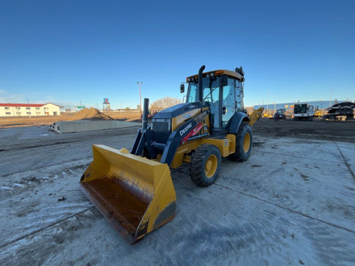https://api.rdoequipment.com/api/EquipmentImage?imgID=22123049&filename=1_Z001498---01.jpg
