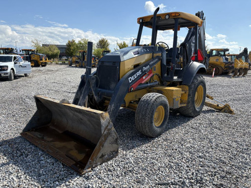 https://api.rdoequipment.com/api/EquipmentImage?imgID=21475208&filename=1_IMG_1455.jpg