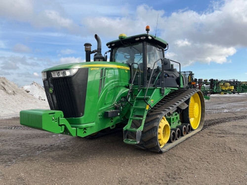 https://api.rdoequipment.com/api/EquipmentImage?imgID=22589338&filename=1_920074---01.jpg