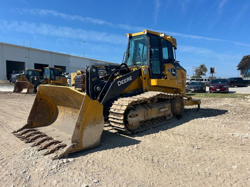 https://api.rdoequipment.com/api/EquipmentImage?imgID=21494487&filename=1_IMG_6351.jpg