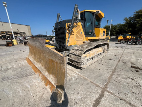 https://api.rdoequipment.com/api/EquipmentImage?imgID=21502895&filename=1_IMG_0548.jpg