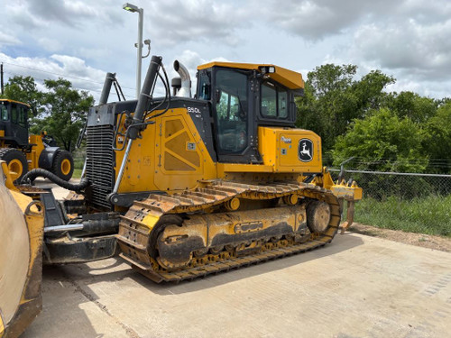 https://api.rdoequipment.com/api/EquipmentImage?imgID=21507009&filename=1_IMG_9307.jpg
