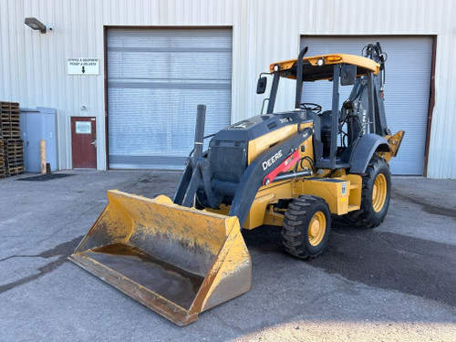 https://api.rdoequipment.com/api/EquipmentImage?imgID=22325408&filename=1_Z016879---01.jpg
