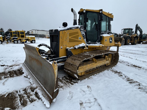 https://api.rdoequipment.com/api/EquipmentImage?imgID=21959507&filename=1_thumbnail_IMG_9221.jpg