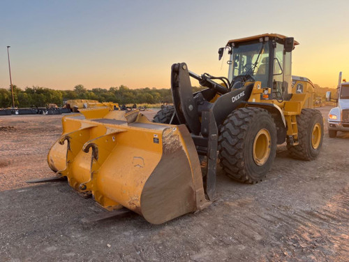https://api.rdoequipment.com/api/EquipmentImage?imgID=21612088&filename=1_IMG_7499.jpg
