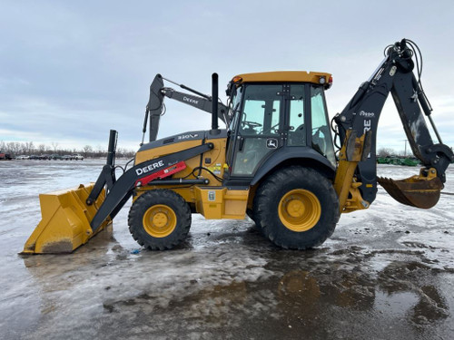 https://api.rdoequipment.com/api/EquipmentImage?imgID=22045094&filename=1_Z017983---02.jpg