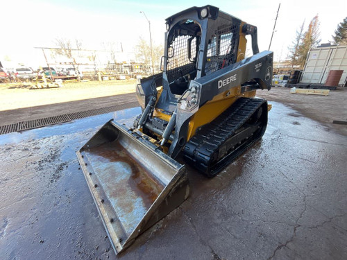 https://api.rdoequipment.com/api/EquipmentImage?imgID=22425392&filename=1_Z019064---01.jpg