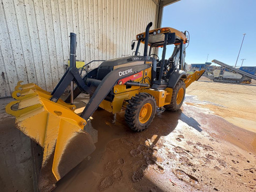 https://api.rdoequipment.com/api/EquipmentImage?imgID=21623115&filename=1_IMG_4845.jpg
