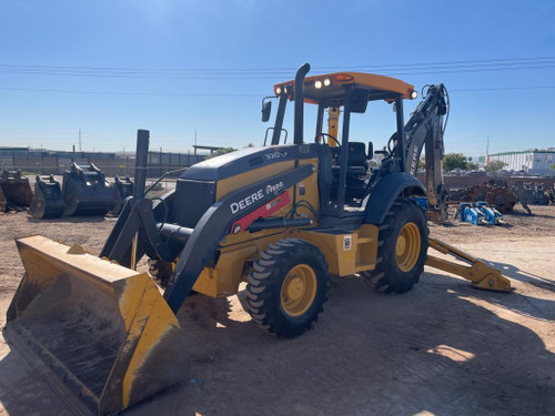https://api.rdoequipment.com/api/EquipmentImage?imgID=21686808&filename=1_Z019487---01.jpg