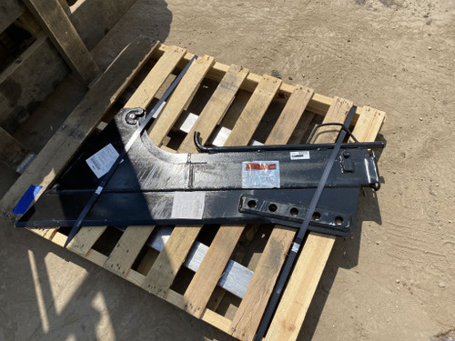 https://api.rdoequipment.com/api/EquipmentImage?imgID=15157241&filename=1_IMG_3113.jpg