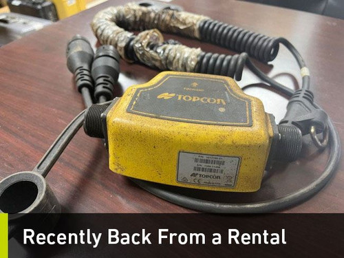 https://api.rdoequipment.com/api/EquipmentImage?imgID=17063672&filename=1_650px_Back-From-Rental_Z025386.jpg