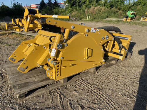 https://api.rdoequipment.com/api/EquipmentImage?imgID=21162023&filename=1_20250827_130102046_iOS.jpg