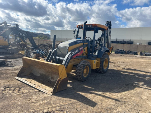 https://api.rdoequipment.com/api/EquipmentImage?imgID=21866535&filename=1_Z029140---01.jpg