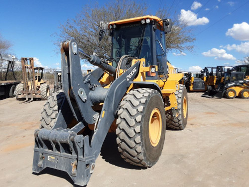 https://api.rdoequipment.com/api/EquipmentImage?imgID=21585371&filename=1_20250908_150541.jpg