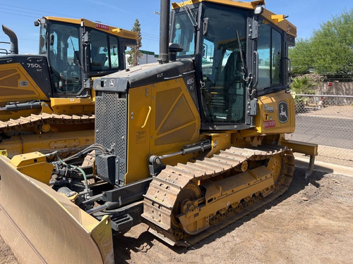 https://api.rdoequipment.com/api/EquipmentImage?imgID=23266930&filename=1_Z029166---01.jpg