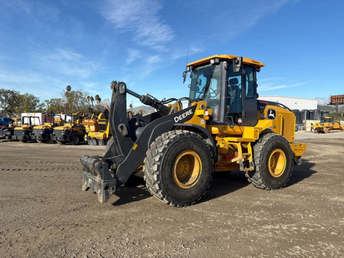 https://api.rdoequipment.com/api/EquipmentImage?imgID=22214204&filename=1_Z030606---01.jpg
