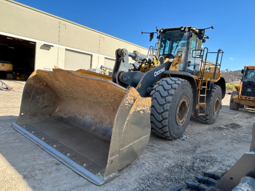 https://api.rdoequipment.com/api/EquipmentImage?imgID=21610347&filename=1_IMG_8953.jpg