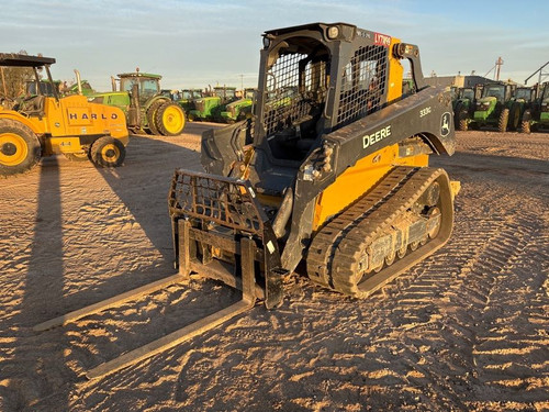 https://api.rdoequipment.com/api/EquipmentImage?imgID=22419057&filename=1_Z031202---01.jpg