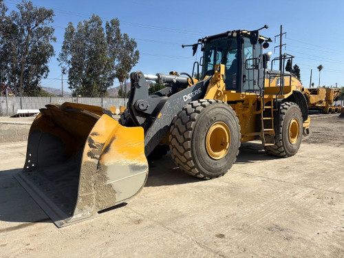 https://api.rdoequipment.com/api/EquipmentImage?imgID=21610119&filename=1_IMG_7769.jpg