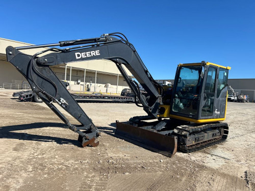 https://api.rdoequipment.com/api/EquipmentImage?imgID=21582522&filename=1_Z033032---01.jpg