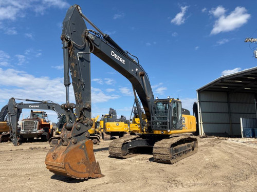 https://api.rdoequipment.com/api/EquipmentImage?imgID=22403972&filename=1_Z034498---01.jpg