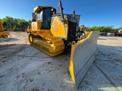 https://api.rdoequipment.com/api/EquipmentImage?imgID=21506829&filename=1_IMG_1033.jpg