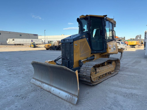 https://api.rdoequipment.com/api/EquipmentImage?imgID=21516026&filename=1_IMG_1679.jpg