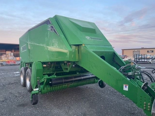 https://api.rdoequipment.com/api/EquipmentImage?imgID=19683954&filename=1_31-2.jpg