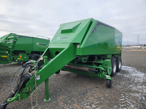 https://api.rdoequipment.com/api/EquipmentImage?imgID=19652974&filename=1_Z037868---01.jpg