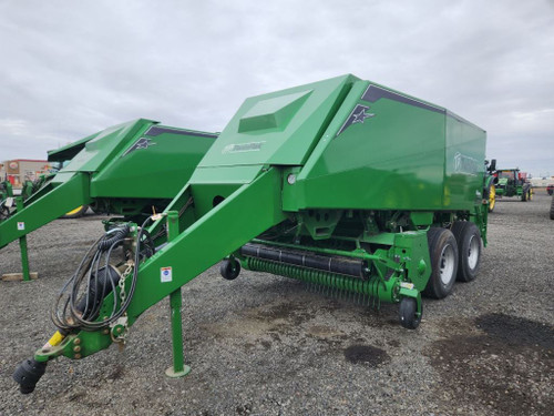 https://api.rdoequipment.com/api/EquipmentImage?imgID=19631705&filename=1_Z037871---01.jpg