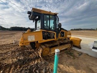 https://api.rdoequipment.com/api/EquipmentImage?imgID=21429494&filename=1_X08095.jpg