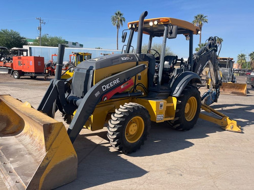 https://api.rdoequipment.com/api/EquipmentImage?imgID=21686892&filename=1_Z045368---01.jpg