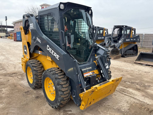https://api.rdoequipment.com/api/EquipmentImage?imgID=22439331&filename=1_Z046746---01.jpg