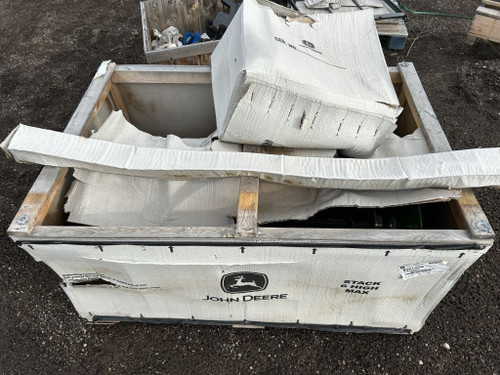 https://api.rdoequipment.com/api/EquipmentImage?imgID=19882561&filename=1_IMG_3876.jpg
