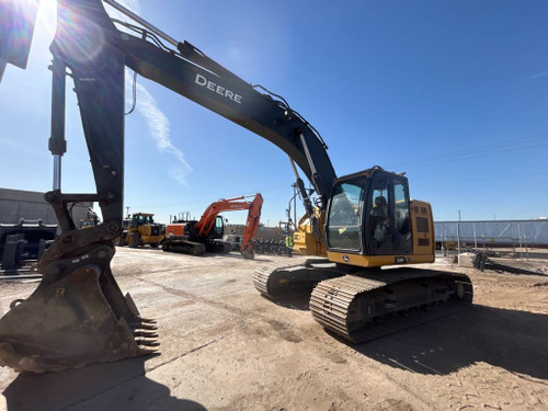 https://api.rdoequipment.com/api/EquipmentImage?imgID=23267080&filename=1_Z053492---01.jpg