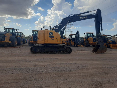 https://api.rdoequipment.com/api/EquipmentImage?imgID=21529903&filename=1_20250925_155057.jpg