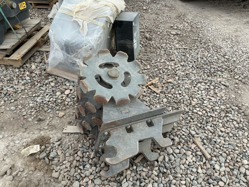 https://api.rdoequipment.com/api/EquipmentImage?imgID=23755736&filename=1_Z059327---01.jpg
