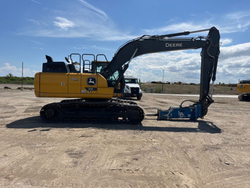 https://api.rdoequipment.com/api/EquipmentImage?imgID=21556305&filename=1_IMG_9559.jpg