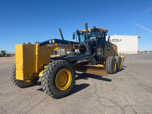 https://api.rdoequipment.com/api/EquipmentImage?imgID=22810311&filename=1_Z059186---01.jpg