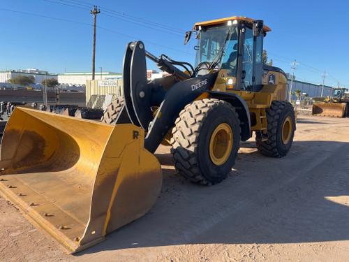 https://api.rdoequipment.com/api/EquipmentImage?imgID=22004441&filename=1_Z059821---01.jpg