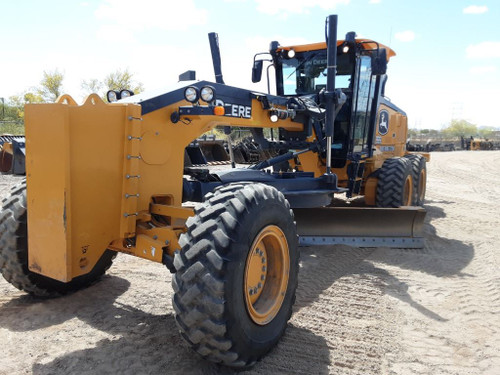https://api.rdoequipment.com/api/EquipmentImage?imgID=21534951&filename=1_20250418_134802.jpg