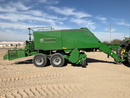 https://api.rdoequipment.com/api/EquipmentImage?imgID=19599511&filename=1_Z059927---01.jpg