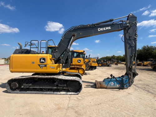 https://api.rdoequipment.com/api/EquipmentImage?imgID=21559006&filename=1_IMG_1566.jpg