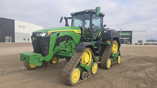 https://api.rdoequipment.com/api/EquipmentImage?imgID=22816108&filename=1_Photo-4.jpg