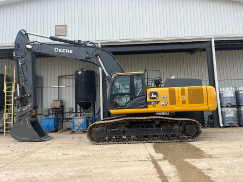 https://api.rdoequipment.com/api/EquipmentImage?imgID=21492211&filename=1_IMG_8493.jpg