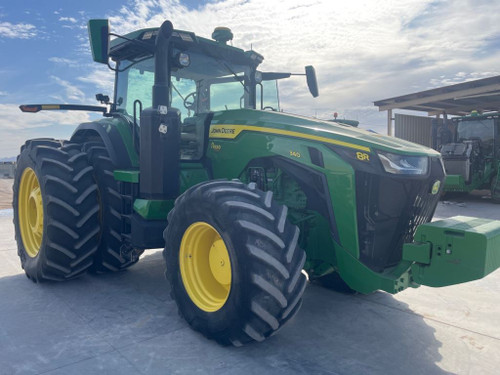 https://api.rdoequipment.com/api/EquipmentImage?imgID=22410709&filename=1_Z073120---07.jpg