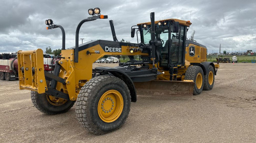 https://api.rdoequipment.com/api/EquipmentImage?imgID=23457296&filename=1_IMG_5889.jpg