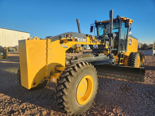 https://api.rdoequipment.com/api/EquipmentImage?imgID=22041856&filename=1_Z074710---01.jpg
