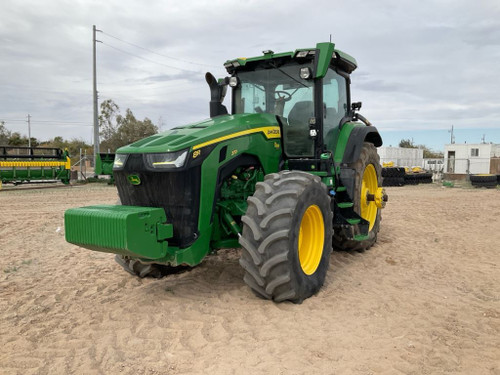 https://api.rdoequipment.com/api/EquipmentImage?imgID=22417945&filename=1_Z074867---1.jpg