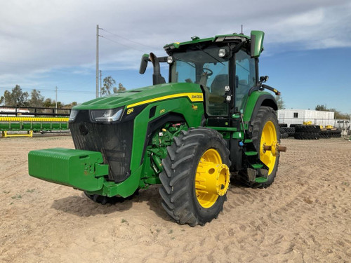 https://api.rdoequipment.com/api/EquipmentImage?imgID=22409601&filename=1_Z074902---1.jpg
